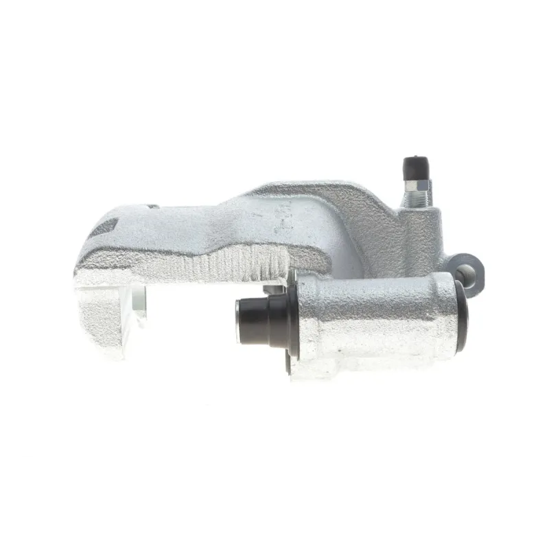 Супорт гальмівний передній лівий AXIA Brake Calipers 392794 для Mercedes-Benz Vito (W638) 1996-2003 (d=60mm)