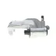 Супорт гальмівний передній лівий AXIA Brake Calipers 392794 для Mercedes-Benz Vito (W638) 1996-2003 (d=60mm)