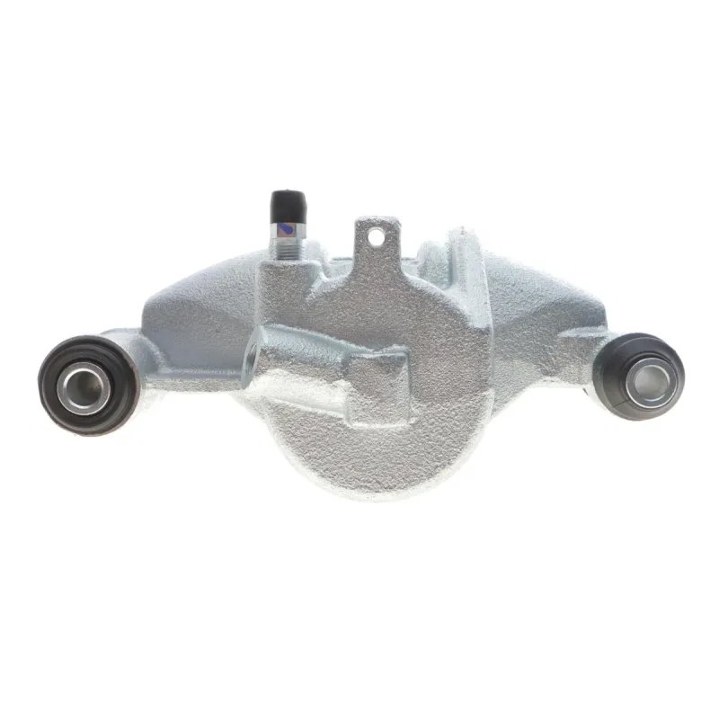 Супорт гальмівний передній лівий AXIA Brake Calipers 392794 для Mercedes-Benz Vito (W638) 1996-2003 (d=60mm)