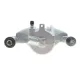 Супорт гальмівний передній лівий AXIA Brake Calipers 392794 для Mercedes-Benz Vito (W638) 1996-2003 (d=60mm)