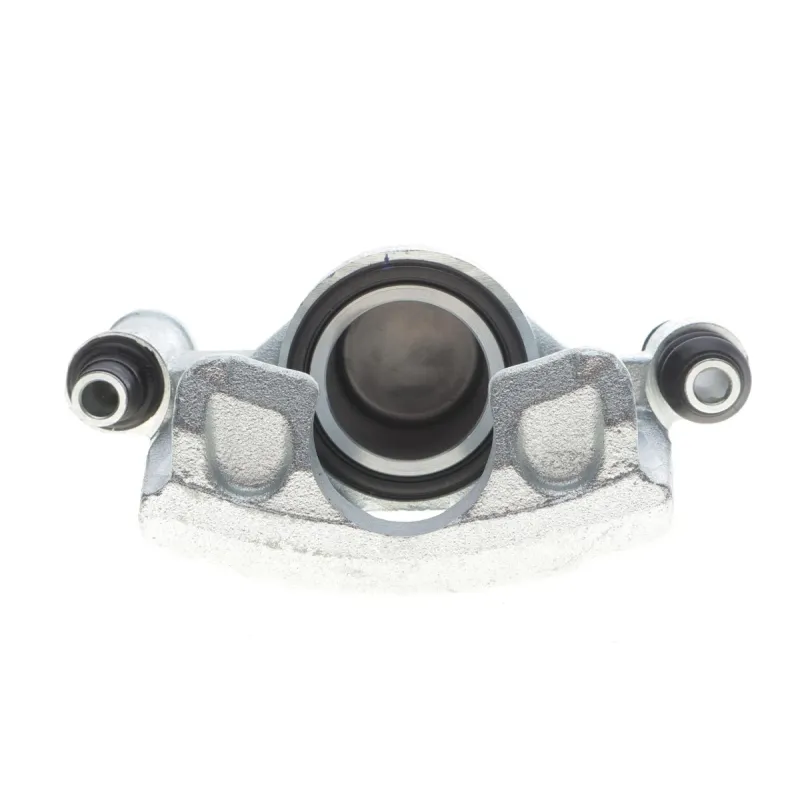 Супорт гальмівний передній лівий AXIA Brake Calipers 392794 для Mercedes-Benz Vito (W638) 1996-2003 (d=60mm)