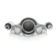 Супорт гальмівний передній лівий AXIA Brake Calipers 392794 для Mercedes-Benz Vito (W638) 1996-2003 (d=60mm)