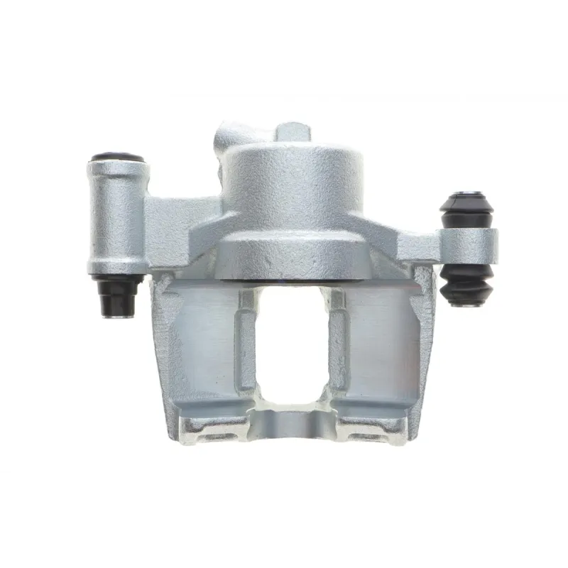 Супорт гальмівний передній лівий AXIA Brake Calipers 392794 для Mercedes-Benz Vito (W638) 1996-2003 (d=60mm)