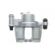 Супорт гальмівний передній лівий AXIA Brake Calipers 392794 для Mercedes-Benz Vito (W638) 1996-2003 (d=60mm)