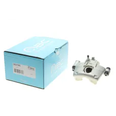Супорт гальмівний передній AXIA Brake Calipers 392795 для Mercedes-Benz Vito (W638) 1996-2003, d=60mm