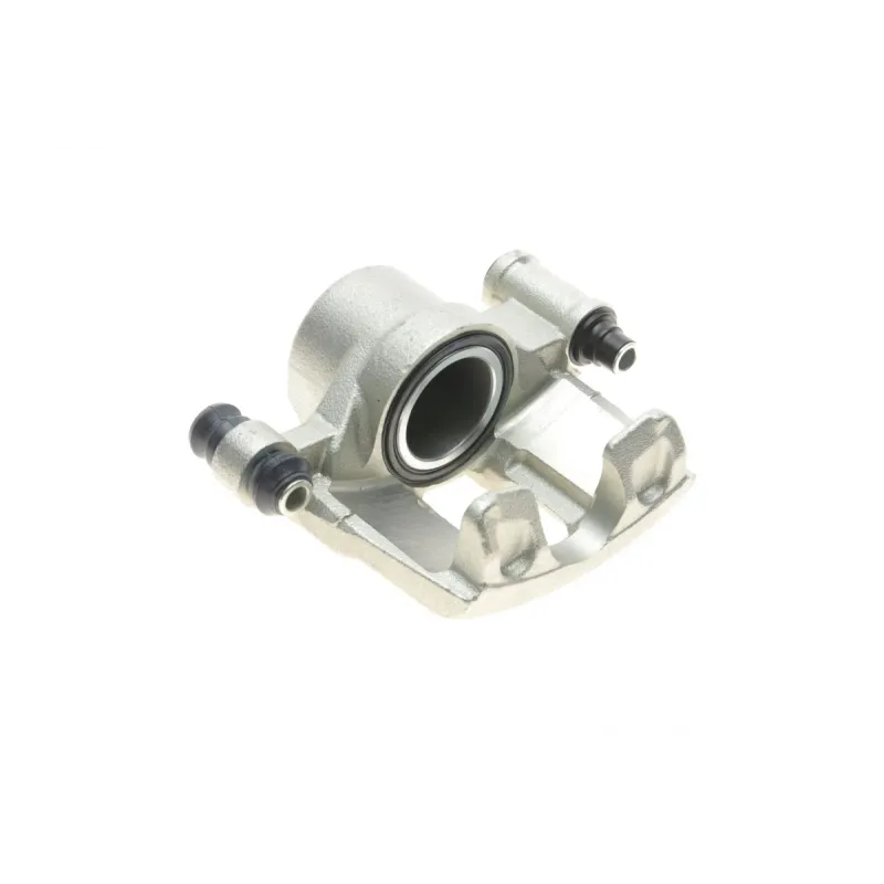 Супорт гальмівний передній AXIA Brake Calipers 392795 для Mercedes-Benz Vito (W638) 1996-2003, d=60mm