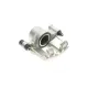 Супорт гальмівний передній AXIA Brake Calipers 392795 для Mercedes-Benz Vito (W638) 1996-2003, d=60mm