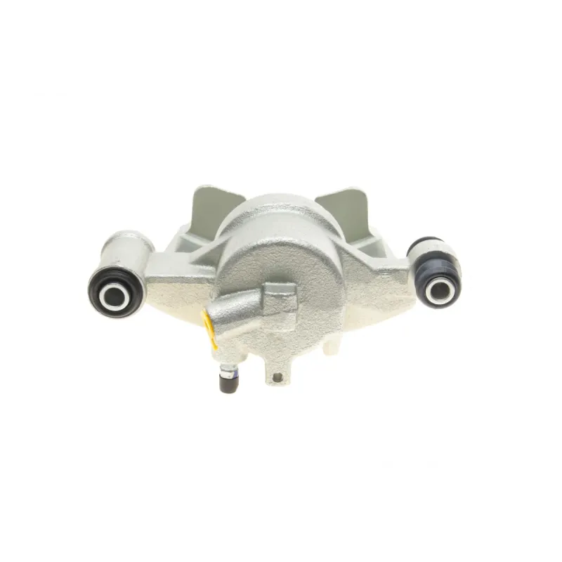 Супорт гальмівний передній AXIA Brake Calipers 392795 для Mercedes-Benz Vito (W638) 1996-2003, d=60mm