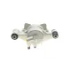 Супорт гальмівний передній AXIA Brake Calipers 392795 для Mercedes-Benz Vito (W638) 1996-2003, d=60mm