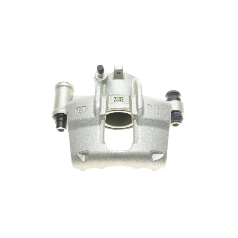 Супорт гальмівний передній AXIA Brake Calipers 392795 для Mercedes-Benz Vito (W638) 1996-2003, d=60mm