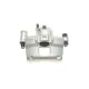 Супорт гальмівний передній AXIA Brake Calipers 392795 для Mercedes-Benz Vito (W638) 1996-2003, d=60mm