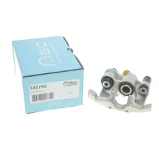 Супорт гальмівний задній AXIA Brake Calipers 392796 для Mercedes-Benz Vito (W638) 1996-2003, d=33мм