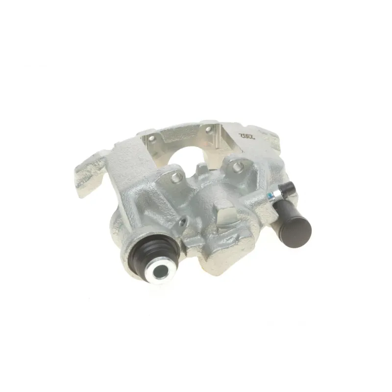 Супорт гальмівний задній AXIA Brake Calipers 392796 для Mercedes-Benz Vito (W638) 1996-2003, d=33мм