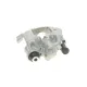 Супорт гальмівний задній AXIA Brake Calipers 392796 для Mercedes-Benz Vito (W638) 1996-2003, d=33мм