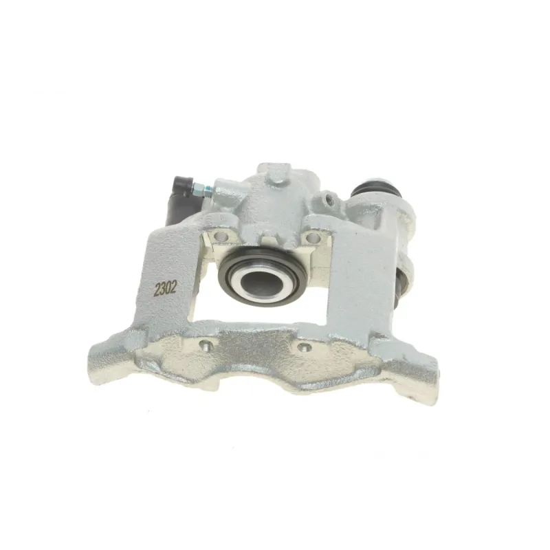 Супорт гальмівний задній AXIA Brake Calipers 392796 для Mercedes-Benz Vito (W638) 1996-2003, d=33мм