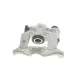 Супорт гальмівний задній AXIA Brake Calipers 392796 для Mercedes-Benz Vito (W638) 1996-2003, d=33мм