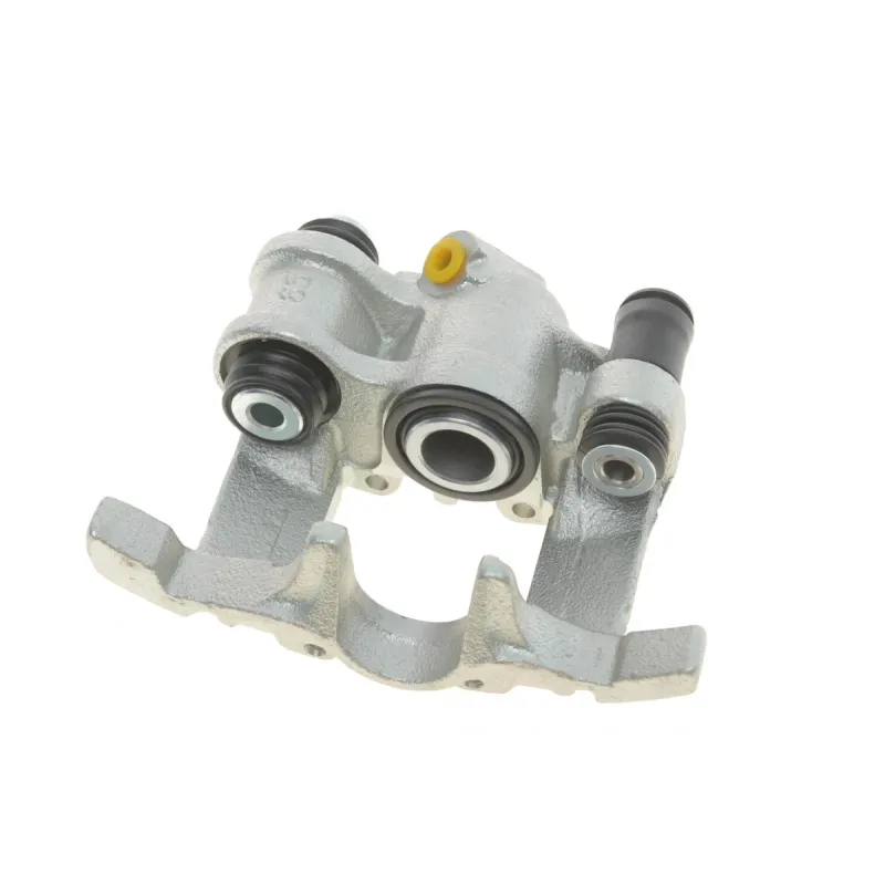 Супорт гальмівний задній AXIA Brake Calipers 392796 для Mercedes-Benz Vito (W638) 1996-2003, d=33мм