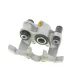 Супорт гальмівний задній AXIA Brake Calipers 392796 для Mercedes-Benz Vito (W638) 1996-2003, d=33мм