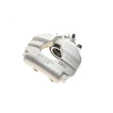 Супорт гальмівний передній лівий AXIA Brake Calipers 392818 для Volkswagen Transporter T4 1990-2003 (d=57мм)