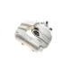 Супорт гальмівний передній лівий AXIA Brake Calipers 392818 для Volkswagen Transporter T4 1990-2003 (d=57мм)