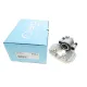 Супорт гальмівний передній лівий AXIA Brake Calipers 392818 для Volkswagen Transporter T4 1990-2003 (d=57мм)