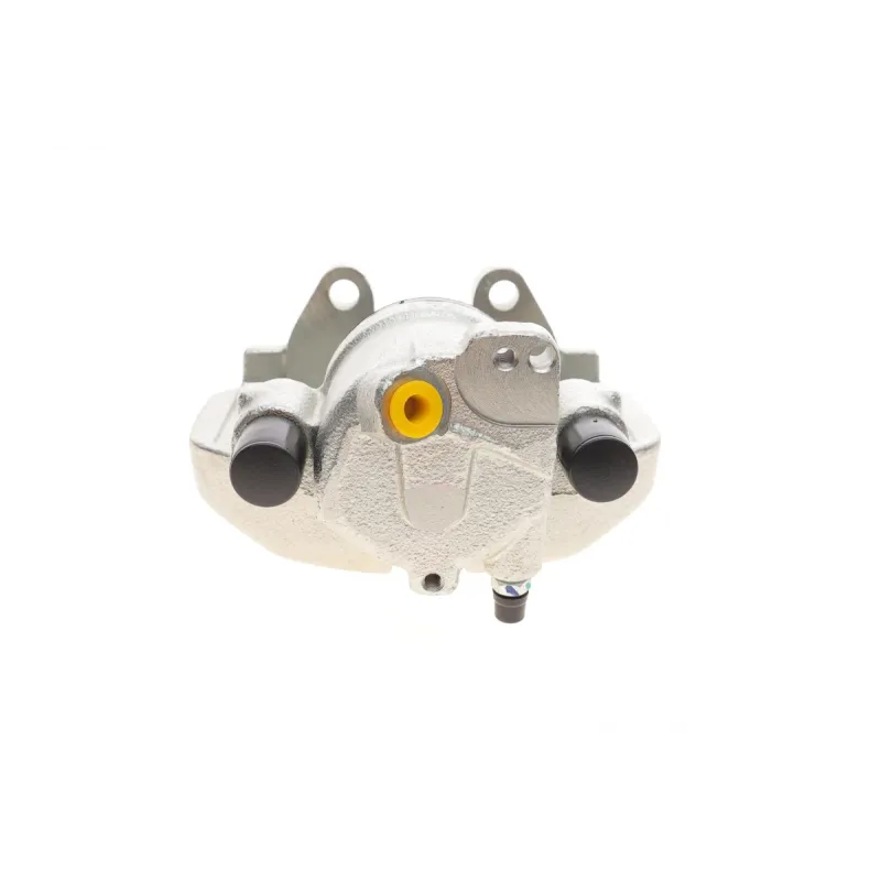 Супорт гальмівний передній лівий AXIA Brake Calipers 392818 для Volkswagen Transporter T4 1990-2003 (d=57мм)