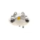 Супорт гальмівний передній лівий AXIA Brake Calipers 392818 для Volkswagen Transporter T4 1990-2003 (d=57мм)