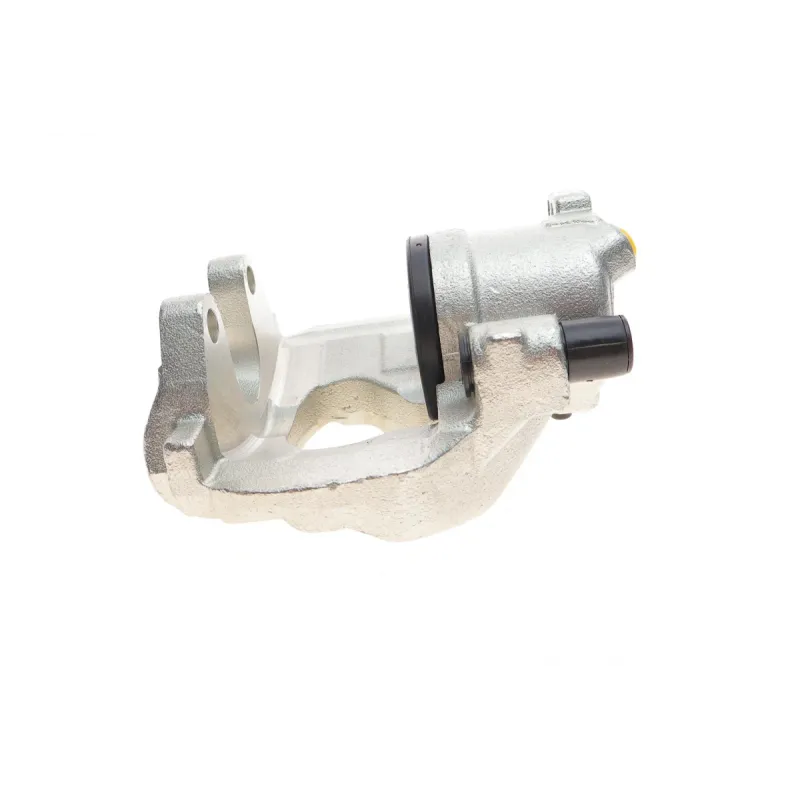 Супорт гальмівний передній лівий AXIA Brake Calipers 392818 для Volkswagen Transporter T4 1990-2003 (d=57мм)