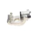 Супорт гальмівний передній лівий AXIA Brake Calipers 392818 для Volkswagen Transporter T4 1990-2003 (d=57мм)