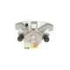 Супорт гальмівний передній лівий AXIA Brake Calipers 392818 для Volkswagen Transporter T4 1990-2003 (d=57мм)