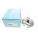 Супорт гальмівний передній правий AXIA Brake Calipers 392819 для Volkswagen Transporter T4 1990-2003 (d=57mm)