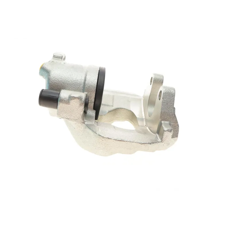 Супорт гальмівний передній правий AXIA Brake Calipers 392819 для Volkswagen Transporter T4 1990-2003 (d=57mm)