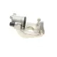 Супорт гальмівний передній правий AXIA Brake Calipers 392819 для Volkswagen Transporter T4 1990-2003 (d=57mm)