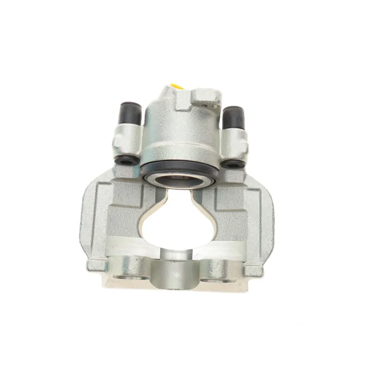 Супорт гальмівний передній правий AXIA Brake Calipers 392819 для Volkswagen Transporter T4 1990-2003 (d=57mm)