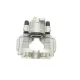 Супорт гальмівний передній правий AXIA Brake Calipers 392819 для Volkswagen Transporter T4 1990-2003 (d=57mm)