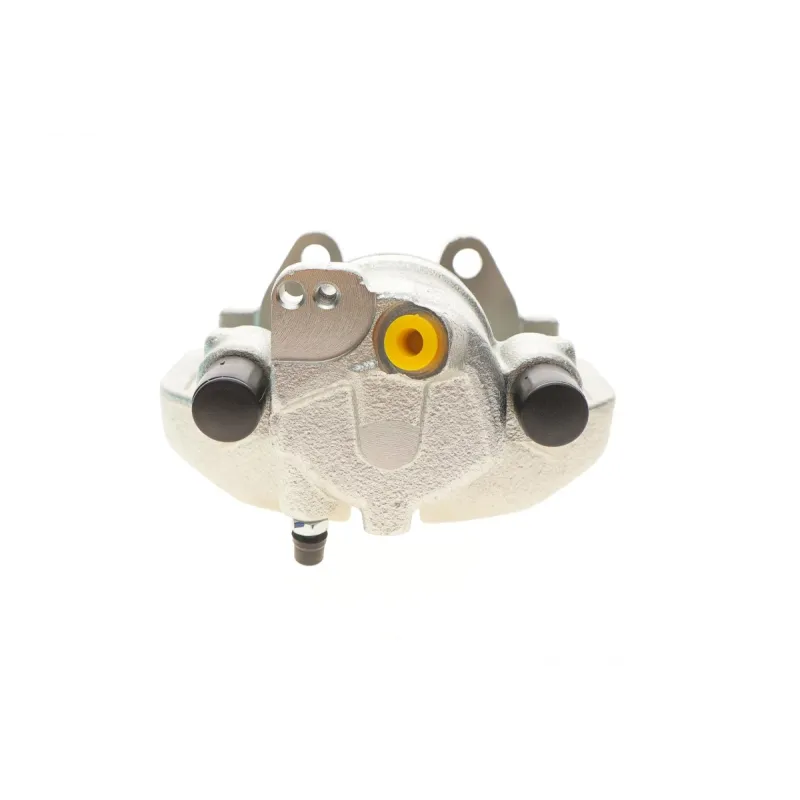 Супорт гальмівний передній правий AXIA Brake Calipers 392819 для Volkswagen Transporter T4 1990-2003 (d=57mm)