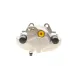 Супорт гальмівний передній правий AXIA Brake Calipers 392819 для Volkswagen Transporter T4 1990-2003 (d=57mm)