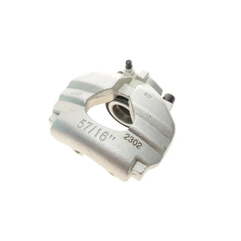 Супорт гальмівний передній правий AXIA Brake Calipers 392819 для Volkswagen Transporter T4 1990-2003 (d=57mm)