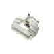Супорт гальмівний передній правий AXIA Brake Calipers 392819 для Volkswagen Transporter T4 1990-2003 (d=57mm)
