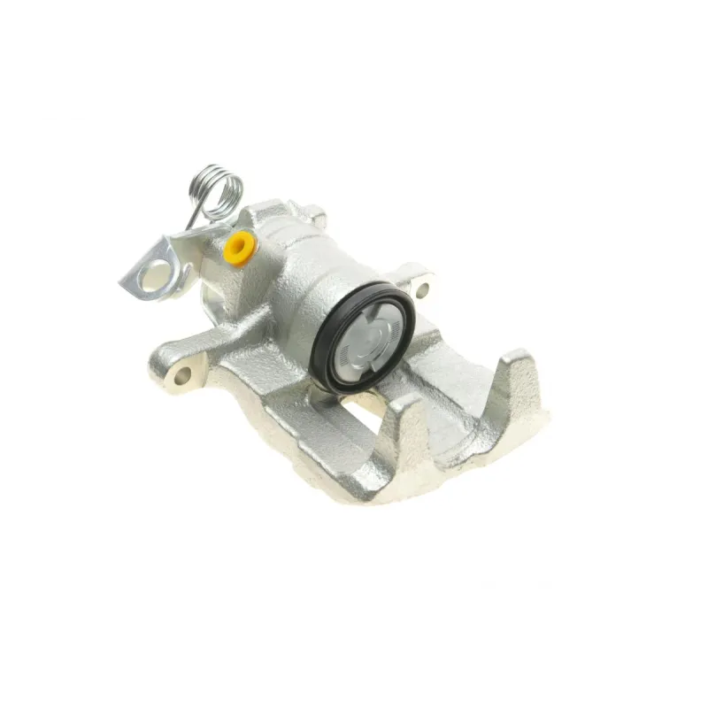 Супорт гальмівний задній AXIA Brake Calipers 392820 для Volkswagen T4 1990-2003 (d=38mm)