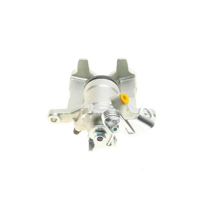 Супорт гальмівний задній AXIA Brake Calipers 392820 для Volkswagen T4 1990-2003 (d=38mm)