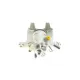Супорт гальмівний задній AXIA Brake Calipers 392820 для Volkswagen T4 1990-2003 (d=38mm)