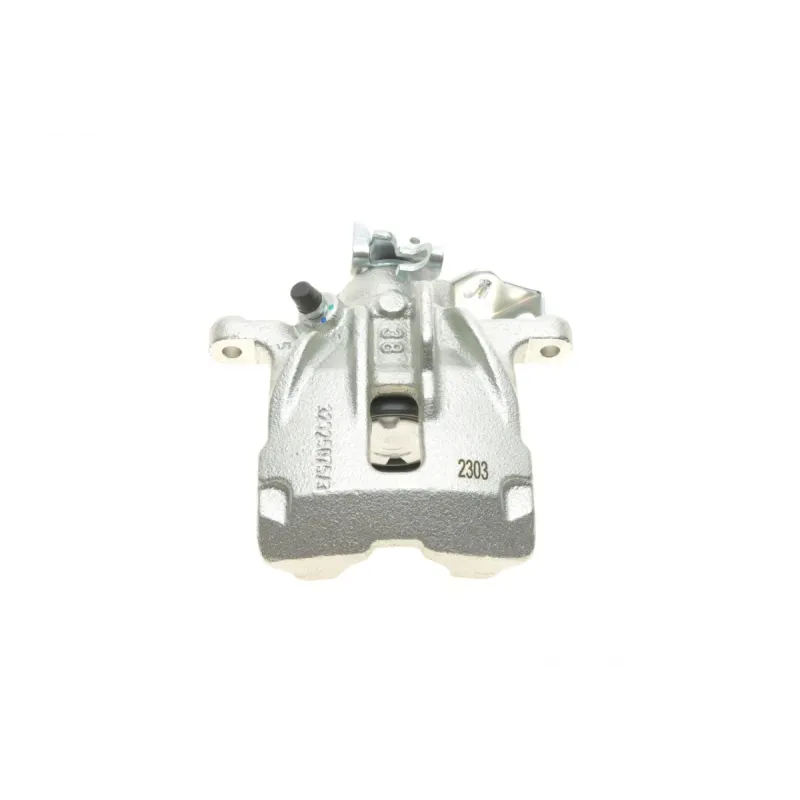 Супорт гальмівний задній AXIA Brake Calipers 392820 для Volkswagen T4 1990-2003 (d=38mm)