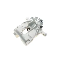 Супорт гальмівний (задній) (R) VW T4/Sharan/Ford Galaxy I 90- (d=38mm) (диск 12mm) (Lucas)