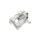 Супорт гальмівний (задній) (R) VW T4/Sharan/Ford Galaxy I 90- (d=38mm) (диск 12mm) (Lucas)