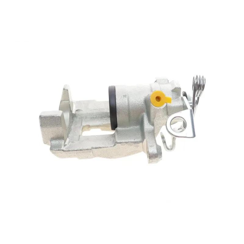 Супорт гальмівний (задній) (R) VW T4/Sharan/Ford Galaxy I 90- (d=38mm) (диск 12mm) (Lucas)