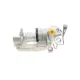 Супорт гальмівний (задній) (R) VW T4/Sharan/Ford Galaxy I 90- (d=38mm) (диск 12mm) (Lucas)