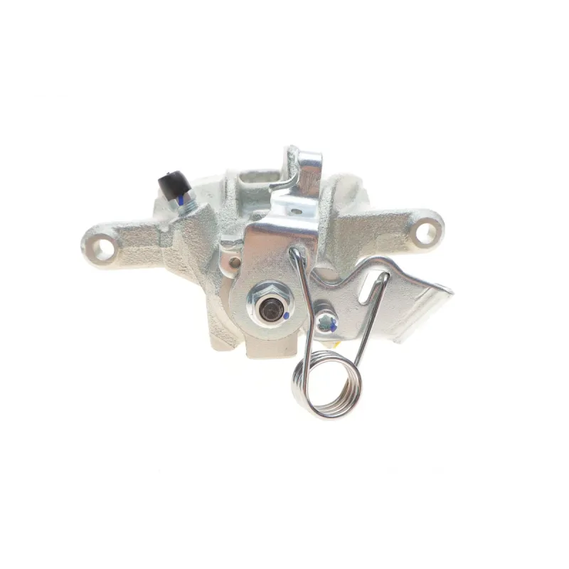 Супорт гальмівний (задній) (R) VW T4/Sharan/Ford Galaxy I 90- (d=38mm) (диск 12mm) (Lucas)