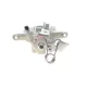 Супорт гальмівний (задній) (R) VW T4/Sharan/Ford Galaxy I 90- (d=38mm) (диск 12mm) (Lucas)