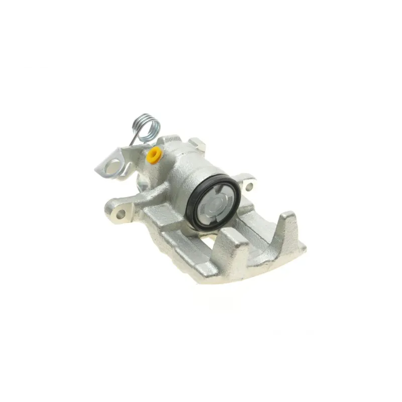Супорт гальмівний задній AXIA Brake Calipers 392824 для VW T4, Sharan, Seat Alhambra, 38мм